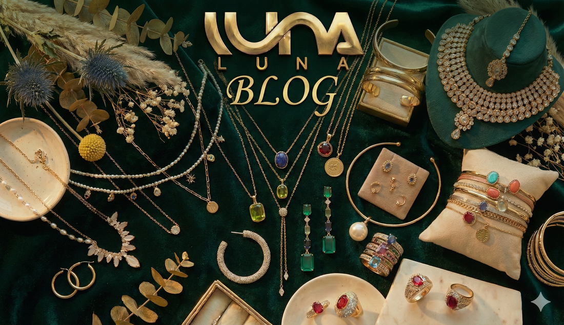 The Art of the Stack