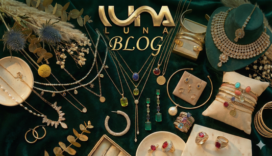 The Art of the Stack